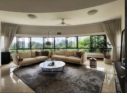 The Draycott (D10), Apartment #458305741